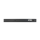 Netgear 52p GS348T-100EUS (48x10/100/1000Mbit 4xSFP) - 661066 - zdjęcie 3
